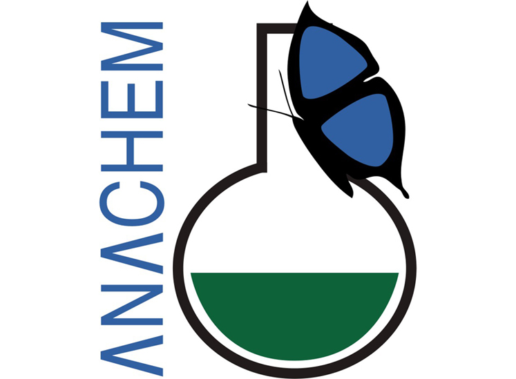 43 ANACHEM_LOGO.jpg